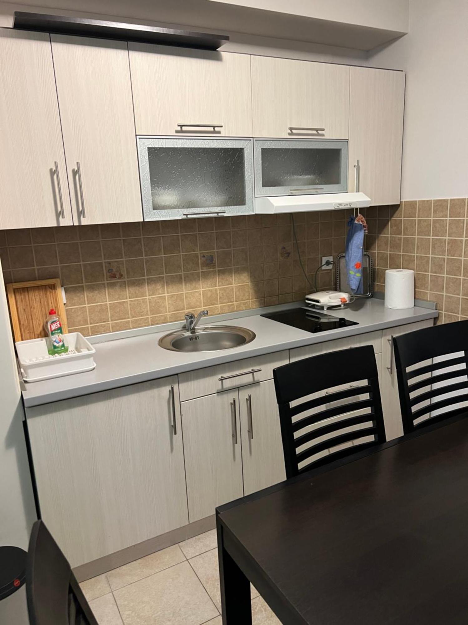 Family Apartmans Harry- Apartmans Of The Apart Hotel & Spa Zoned, Kopaonik - Special Benefit, Children Up To 13 Years Of Age Accompanied By Two Adults Stay For Free-Parking-Breakfast-Pool&Spa Eksteriør billede