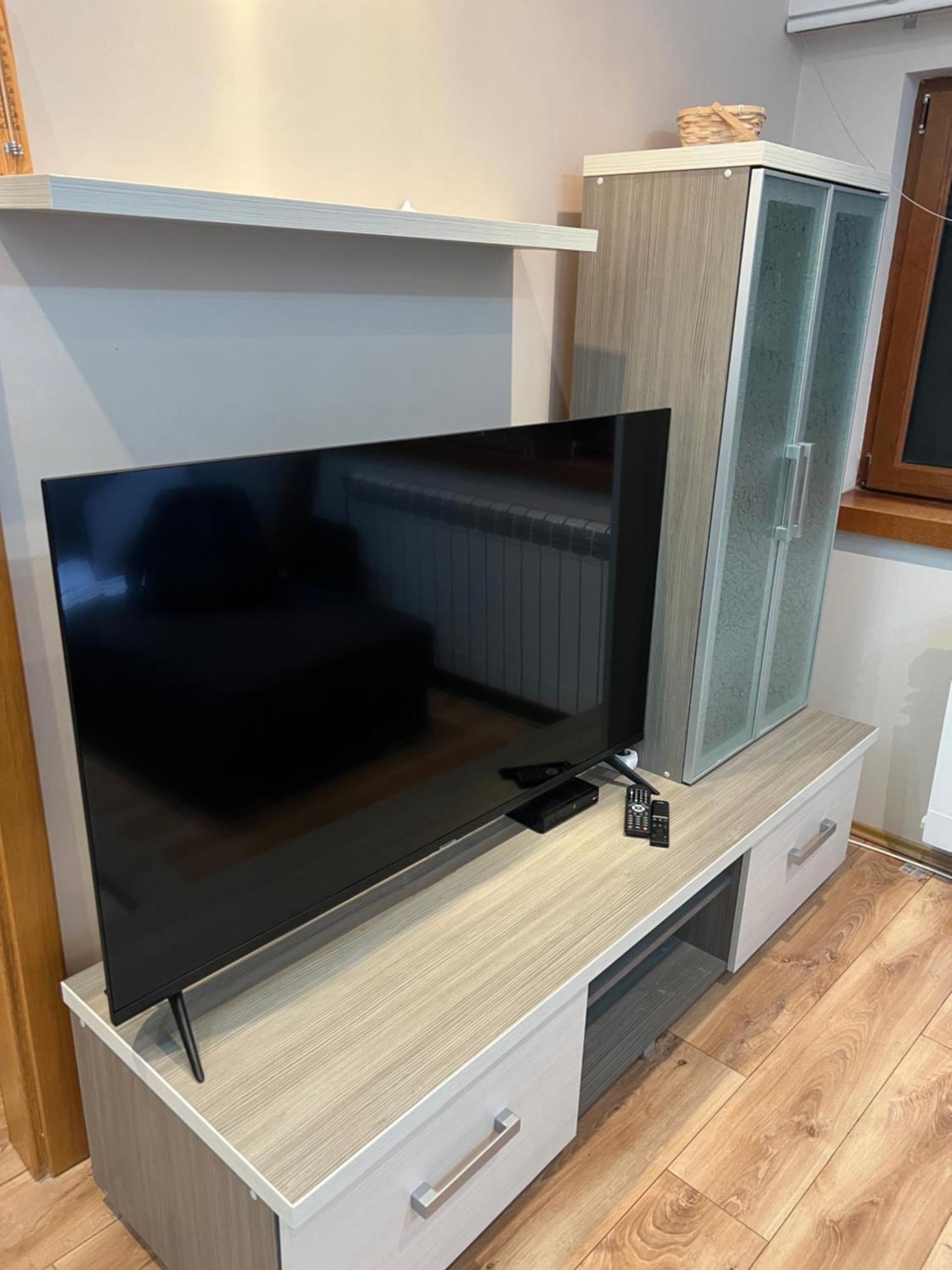Family Apartmans Harry- Apartmans Of The Apart Hotel & Spa Zoned, Kopaonik - Special Benefit, Children Up To 13 Years Of Age Accompanied By Two Adults Stay For Free-Parking-Breakfast-Pool&Spa Eksteriør billede