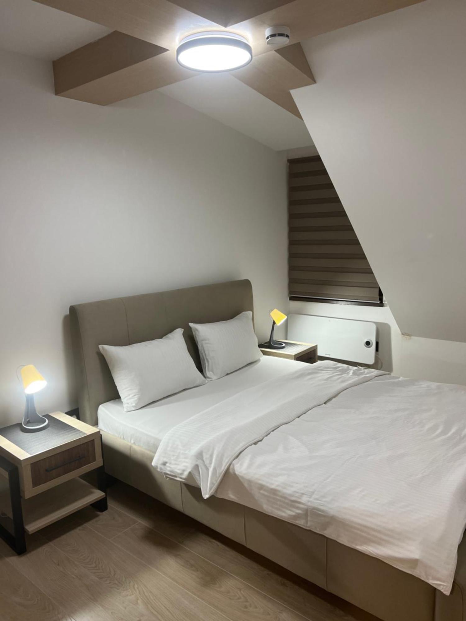Family Apartmans Harry- Apartmans Of The Apart Hotel & Spa Zoned, Kopaonik - Special Benefit, Children Up To 13 Years Of Age Accompanied By Two Adults Stay For Free-Parking-Breakfast-Pool&Spa Eksteriør billede