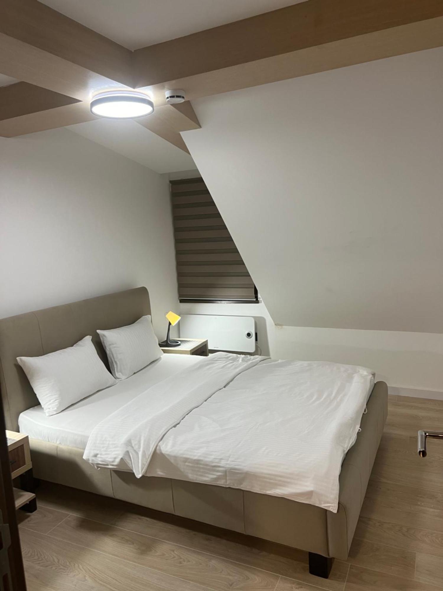 Family Apartmans Harry- Apartmans Of The Apart Hotel & Spa Zoned, Kopaonik - Special Benefit, Children Up To 13 Years Of Age Accompanied By Two Adults Stay For Free-Parking-Breakfast-Pool&Spa Eksteriør billede