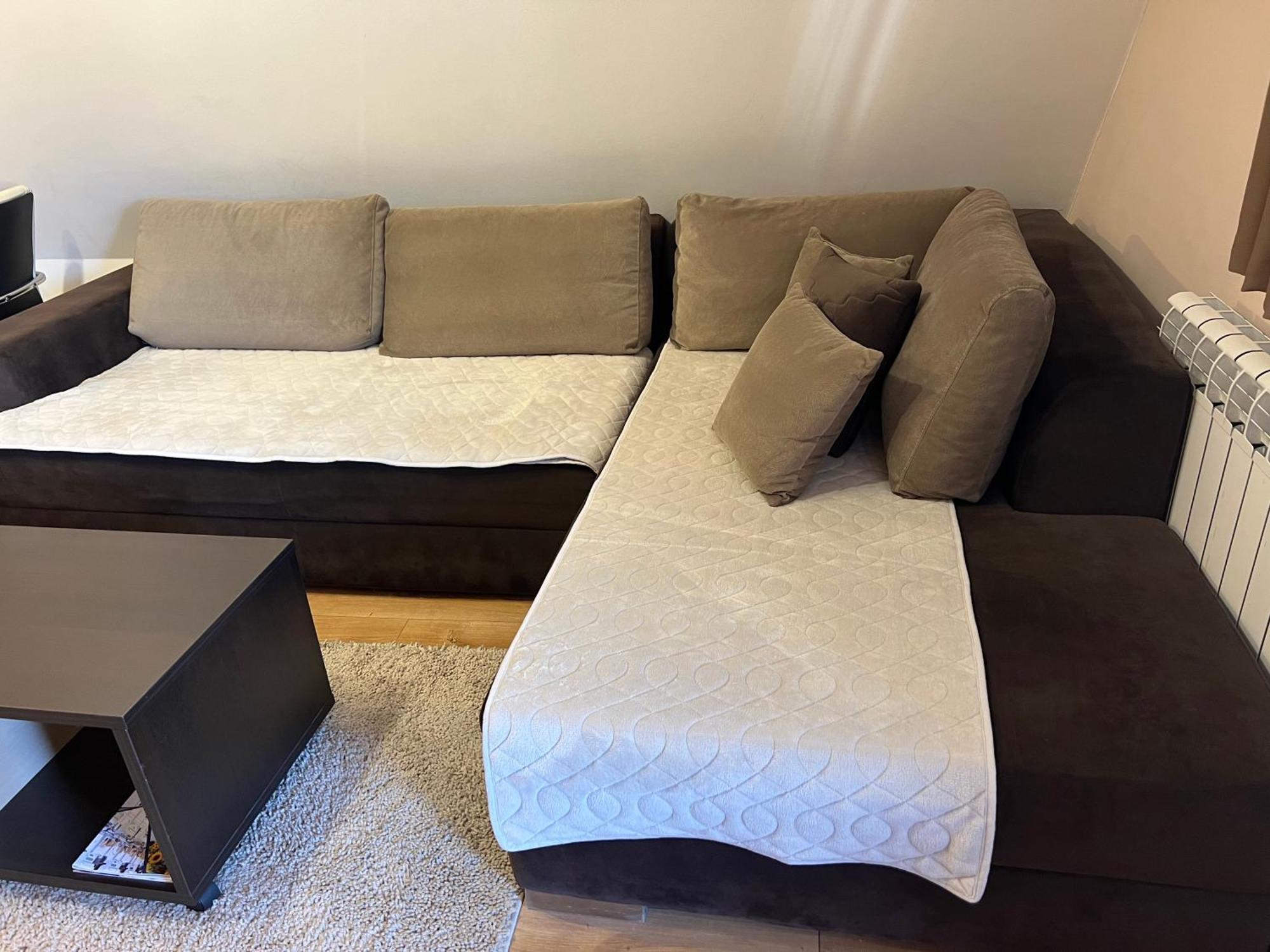 Family Apartmans Harry- Apartmans Of The Apart Hotel & Spa Zoned, Kopaonik - Special Benefit, Children Up To 13 Years Of Age Accompanied By Two Adults Stay For Free-Parking-Breakfast-Pool&Spa Eksteriør billede