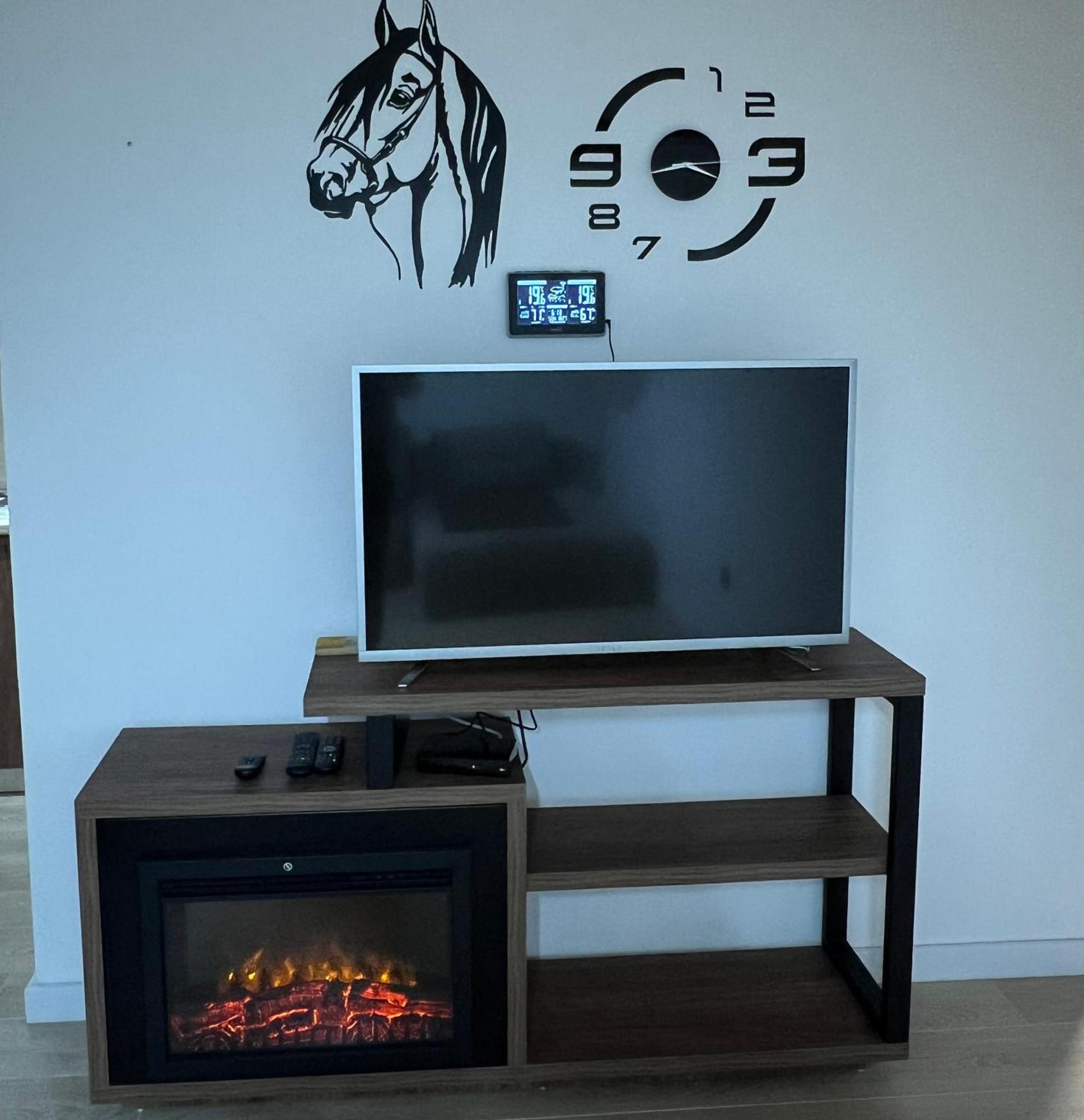 Family Apartmans Harry- Apartmans Of The Apart Hotel & Spa Zoned, Kopaonik - Special Benefit, Children Up To 13 Years Of Age Accompanied By Two Adults Stay For Free-Parking-Breakfast-Pool&Spa Eksteriør billede